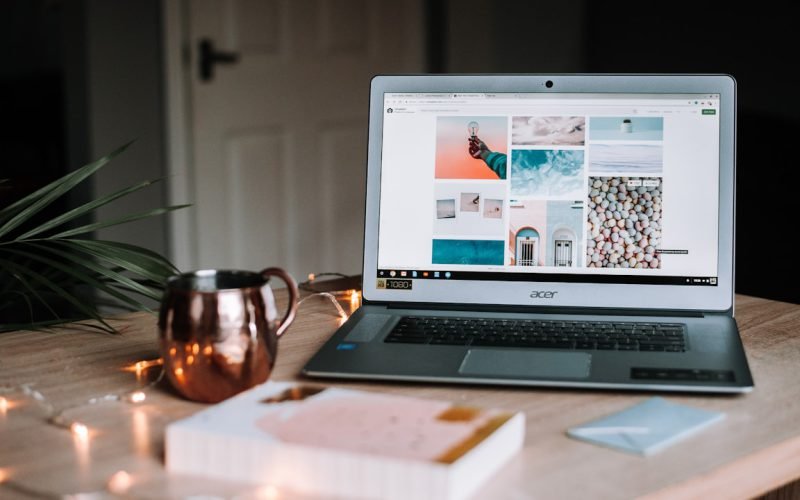 How to Write a Statement of Purpose (SOP) for Sweden — Structure & Tips