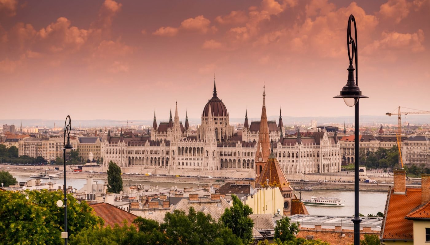 Stipendium Hungaricum 2026: Fully Funded Scholarship Guide for Pakistani Students