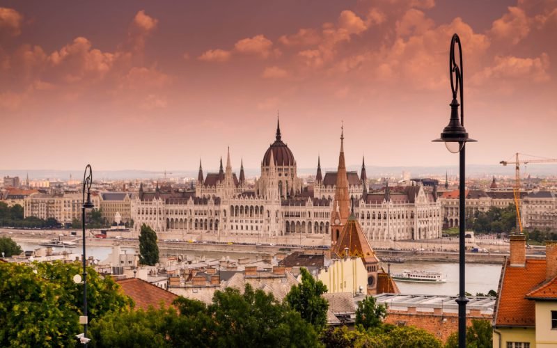 Stipendium Hungaricum 2026: Fully Funded Scholarship Guide for Pakistani Students
