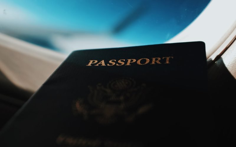 Sweden vs Germany for Pakistani Students: Which Should You Choose?