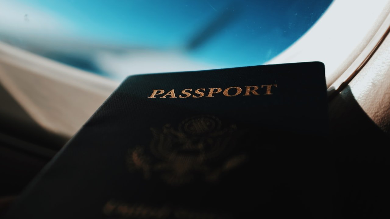 Sweden vs Germany for Pakistani Students: Which Should You Choose?