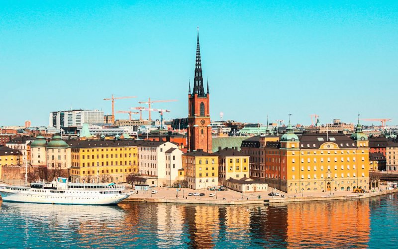 Sweden vs Germany for your master’s: how to actually choose