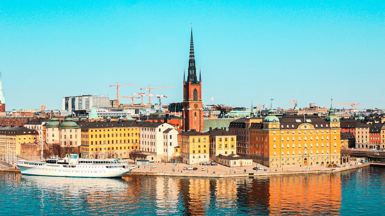 Sweden vs Germany for your master’s: how to actually choose