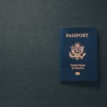 The documents that make or break a student visa