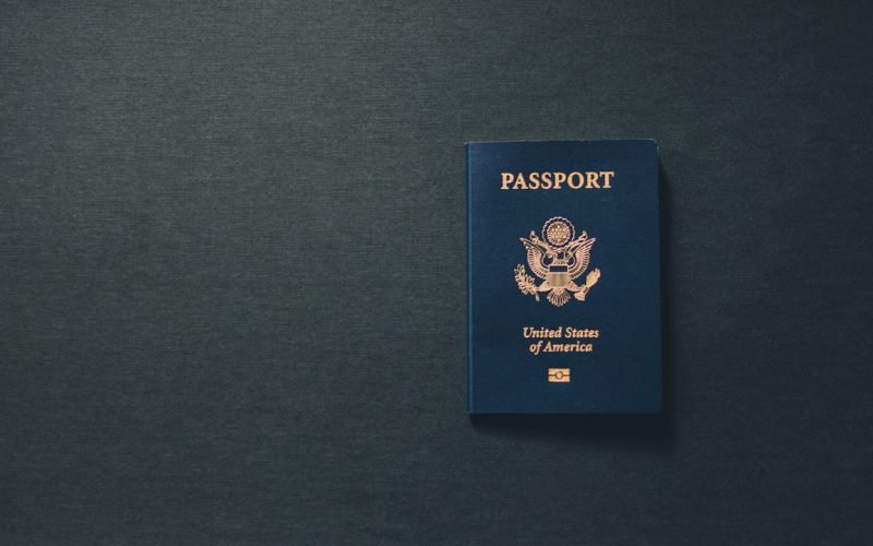 The documents that make or break a student visa