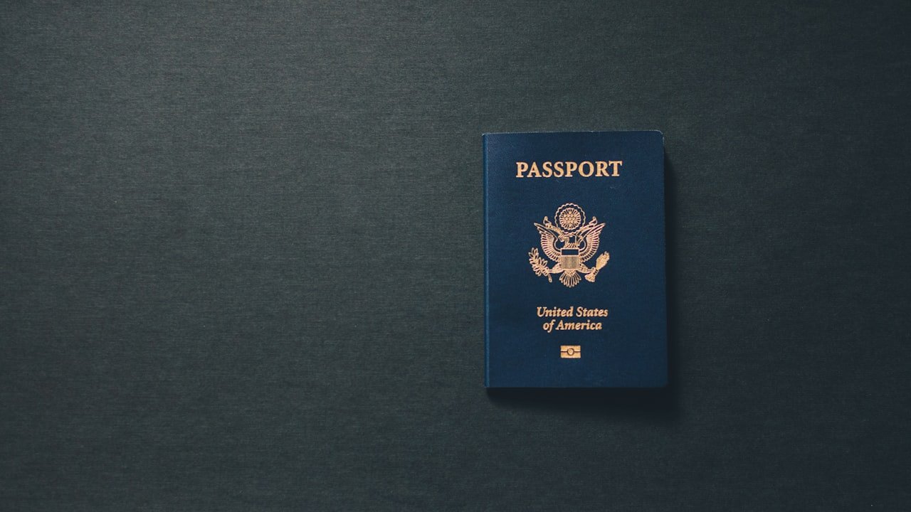 The documents that make or break a student visa