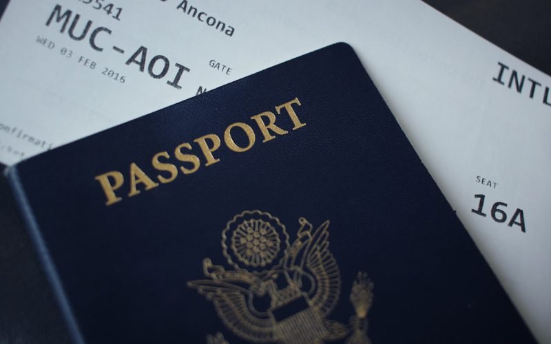 Cheapest Countries to Study Abroad for Pakistani Students in 2026