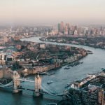 Study in the UK from Pakistan: Costs, Graduate Route Visa & How to Apply (2026)