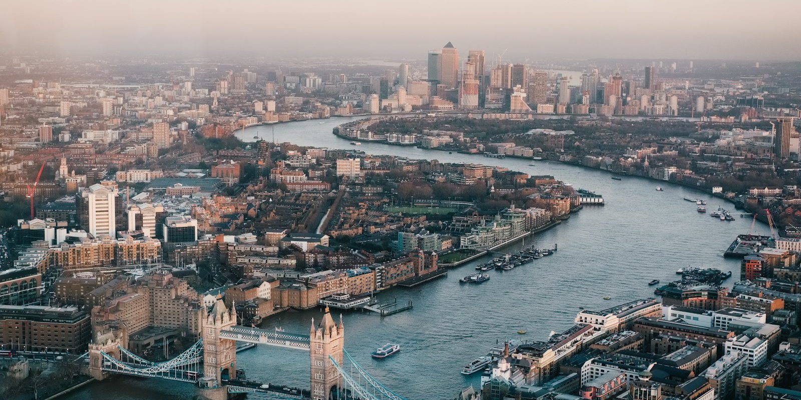 Study in the UK from Pakistan: Costs, Graduate Route Visa & How to Apply (2026)