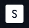 Sockit.se logo